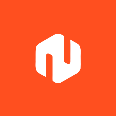 Noyau